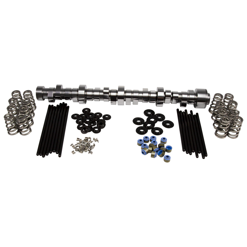 COMP Cams Camshaft Kit Dodge 5.7 HRT Stage 3 - SMINKpower Performance Parts CCACK112-305-11 COMP Cams