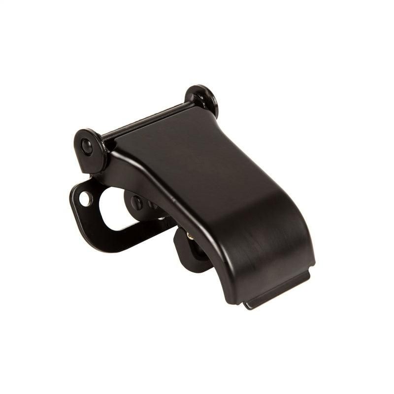 Omix Hard Top Clamp- 07-18 Jeep Wrangler JK - SMINKpower Performance Parts OMI13510.18 OMIX