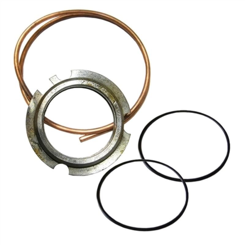 ARB Sp Seal Housing Kit 90 O Rings Included - SMINKpower Performance Parts ARB081701SP ARB