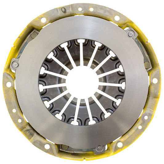 ACT 2015 Subaru WRX P/PL Heavy Duty Clutch Pressure Plate-Pressure Plates-ACT-ACTSB014-SMINKpower Performance Parts