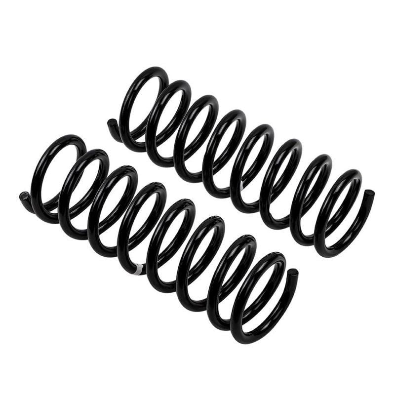 ARB / OME Coil Spring Front G Wagon Med+ 10 - SMINKpower Performance Parts ARB3029 Old Man Emu