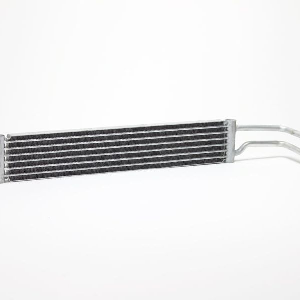 CSF 07-13 BMW M3 (E9X) High Performance Power Steering Cooler-Intercoolers-CSF-CSF8041-SMINKpower Performance Parts
