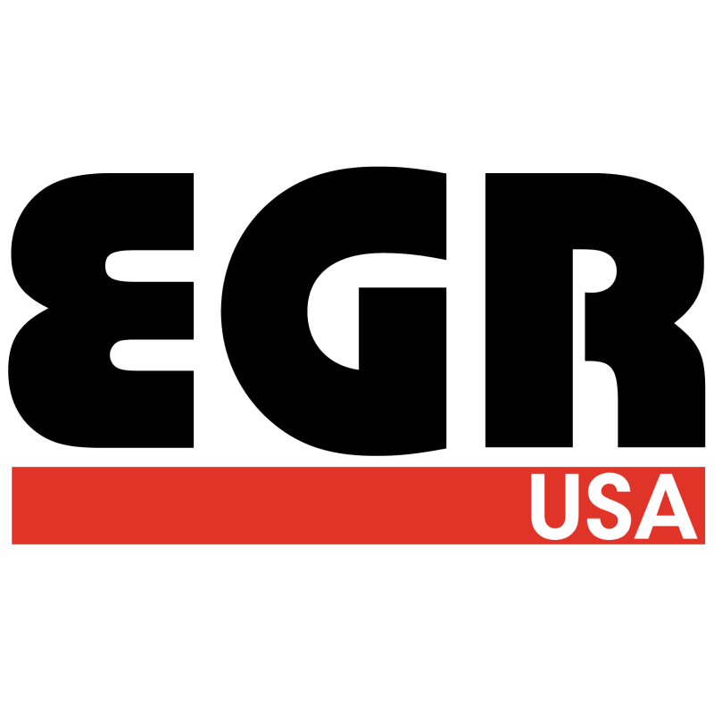 EGR 19-20 Ford Ranger Super Crew Rear Cab Truck Spoiler - Matte Black - SMINKpower Performance Parts EGR983559 EGR