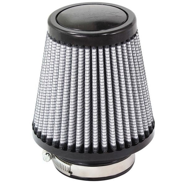 aFe MagnumFLOW Air Filters IAF PDS A/F PDS 3F x 5B x 3-1/2T x 5H - SMINKpower Performance Parts AFE21-30001 aFe