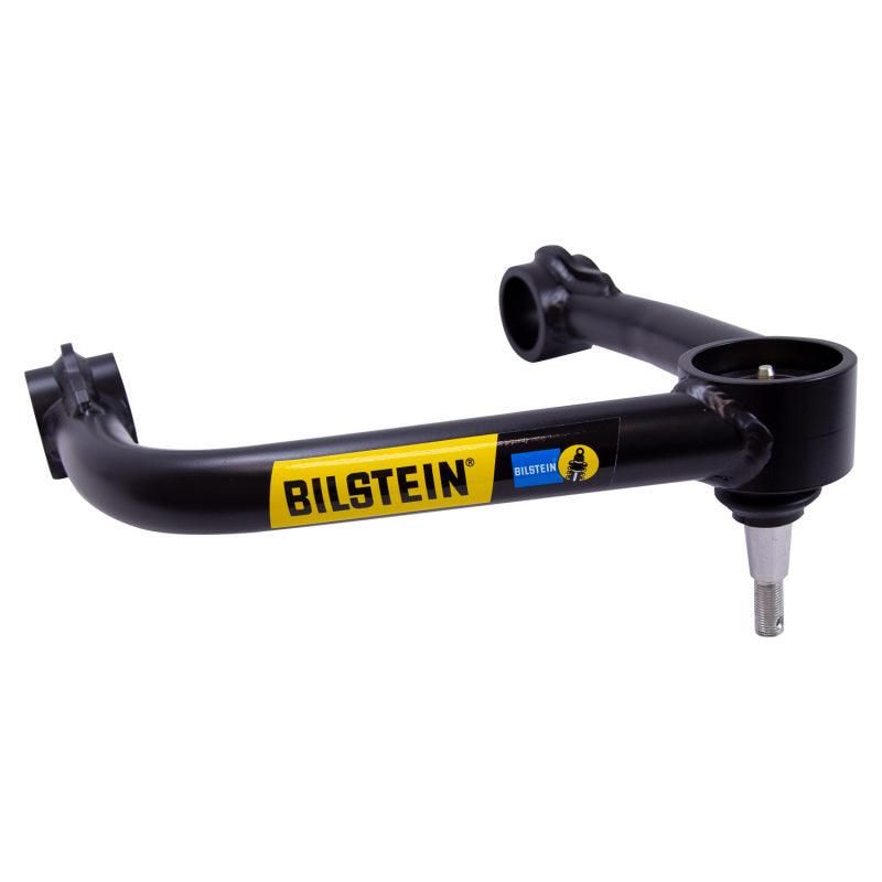 Bilstein 19-21 Chevrolet Silverado 1500 Front Upper Control Arm Kit - SMINKpower Performance Parts BIL51-322335 Bilstein