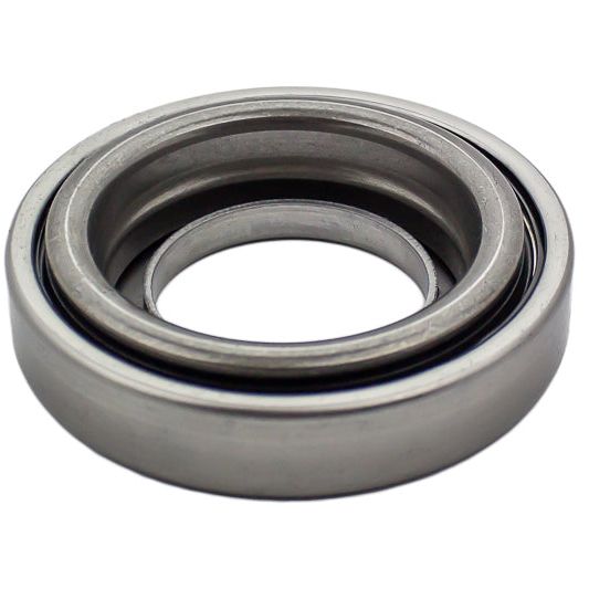 ACT 2003 Nissan 350Z Release Bearing-Release Bearings-ACT-ACTRB130-SMINKpower Performance Parts