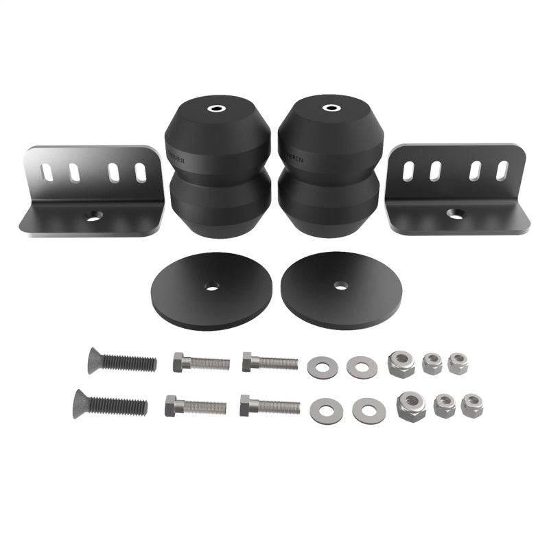 Timbren 1997 Ford F53 Rear Suspension Enhancement System - SMINKpower Performance Parts TIMFRF53A Timbren