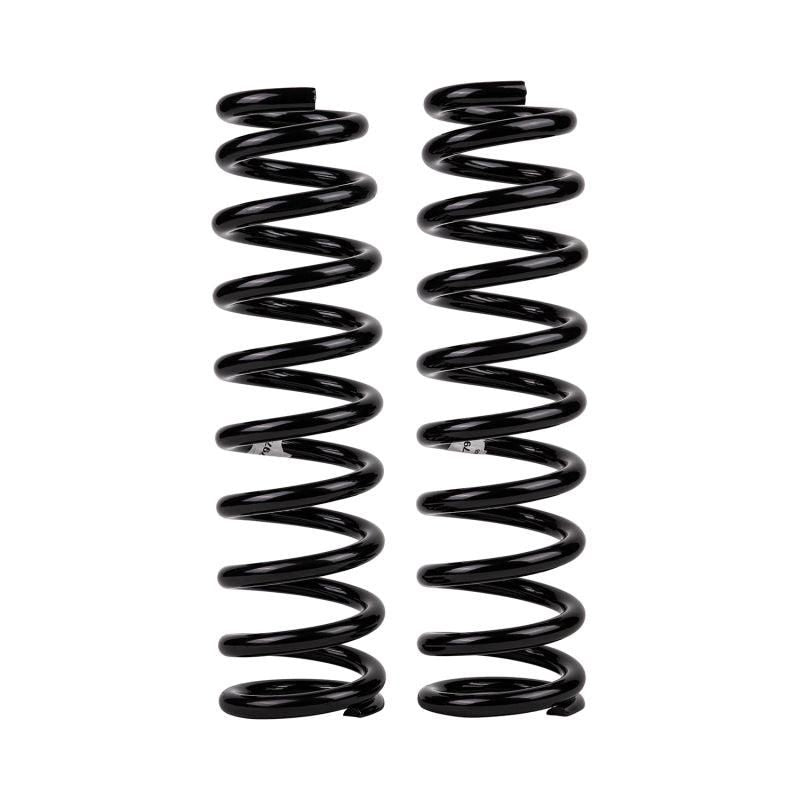 ARB / OME Coil Spring Front Crv To 02 - SMINKpower Performance Parts ARB2797 Old Man Emu