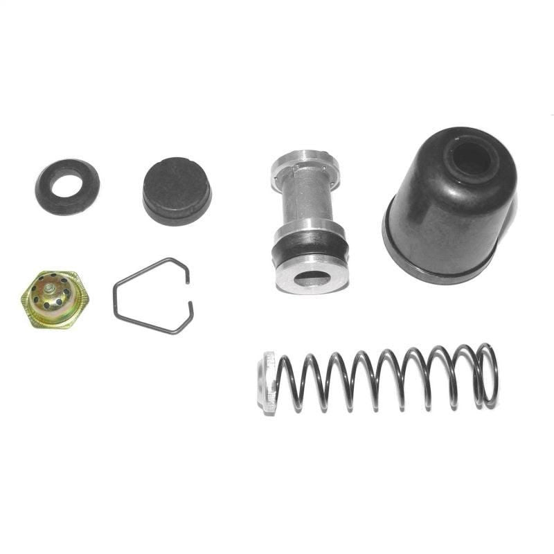 Omix Brake Master Cylinder Repair Kit 41-71 Willys CJs - SMINKpower Performance Parts OMI16720.01 OMIX