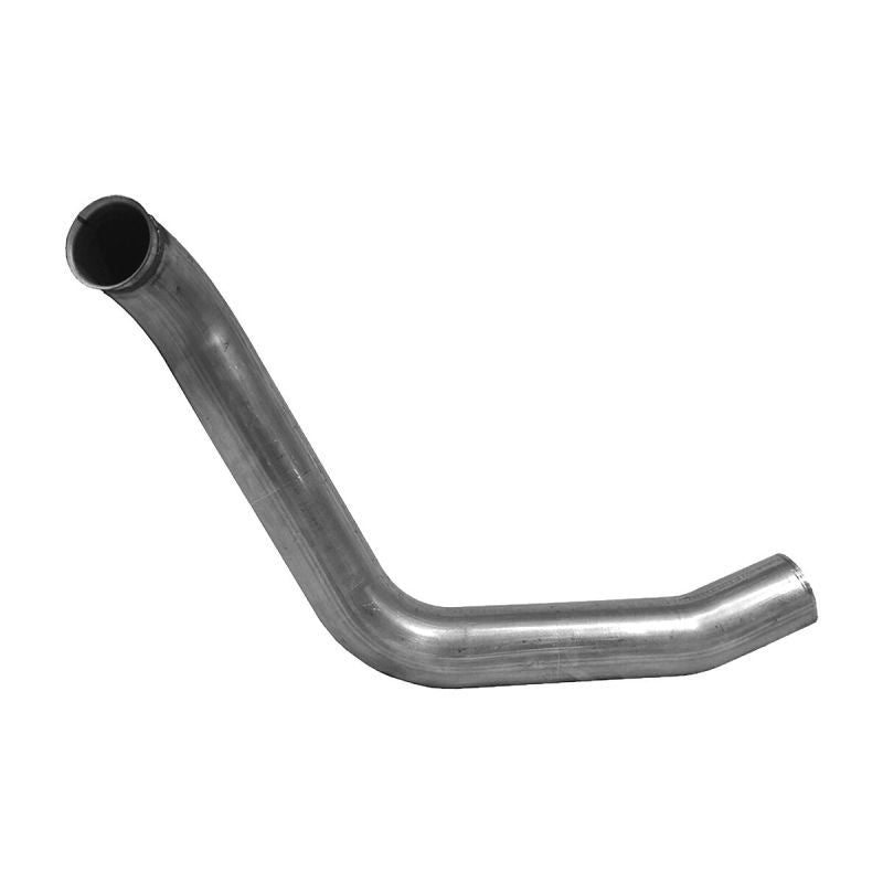 MBRP 1999-2003 Ford F-250/350 7.3L 4 Down Pipe-Downpipes-MBRP-MBRPFAL401-SMINKpower Performance Parts
