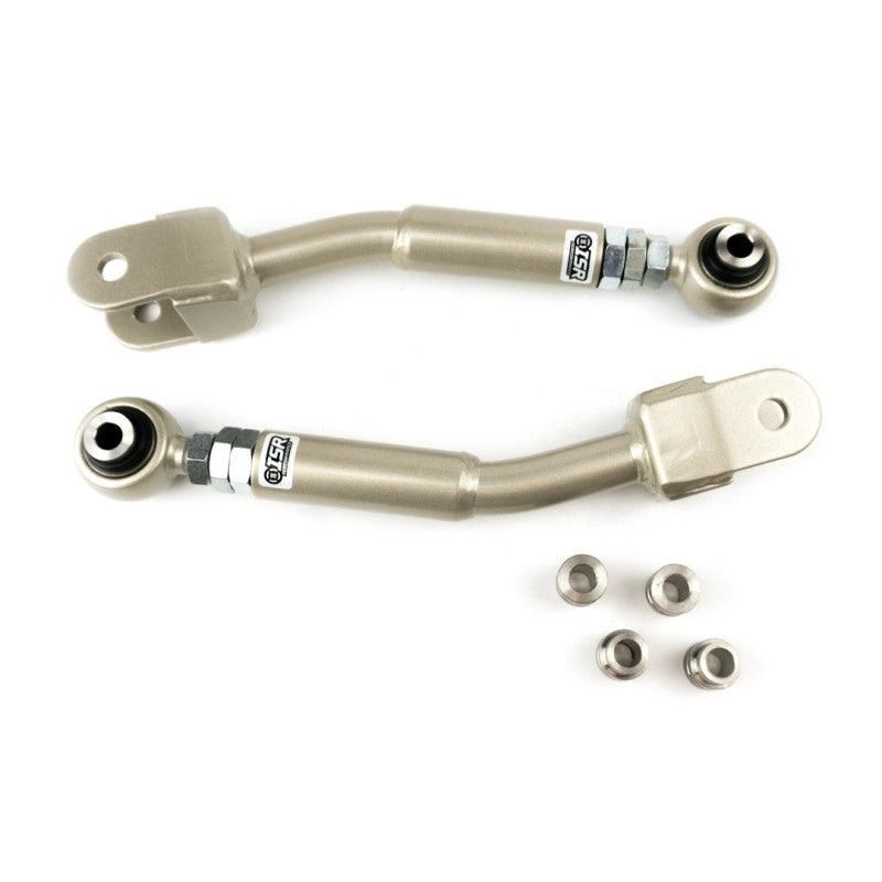 ISR Performance Rear Camber Kit for Nissan 350z / G35 - SMINKpower Performance Parts ISRIS-RCA-Z334 ISR Performance