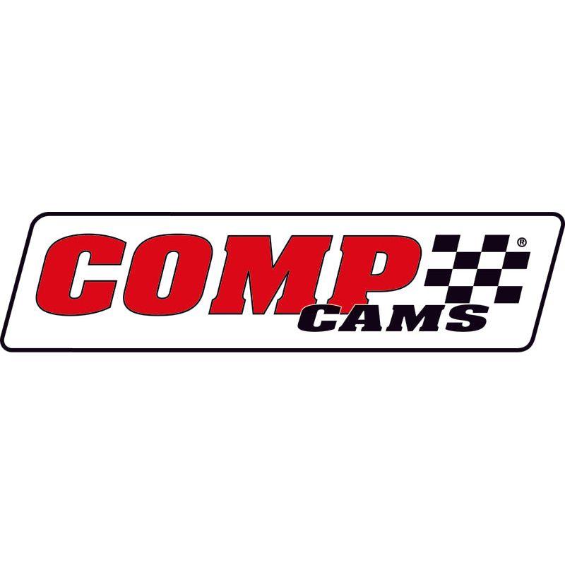 COMP Cams Lock Kit Hemi Phaser - SMINKpower Performance Parts CCA5760CPG COMP Cams