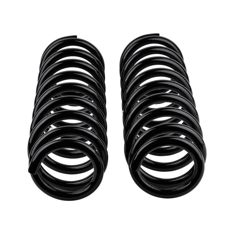 ARB / OME Coil Spring Front 78&79Ser Hd - SMINKpower Performance Parts ARB2859 Old Man Emu