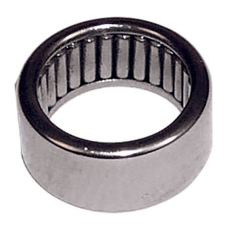 S&S Cycle 36-99 Camshaft Inner Needle Bearing - SMINKpower Performance Parts SSC31-4009 S&S Cycle