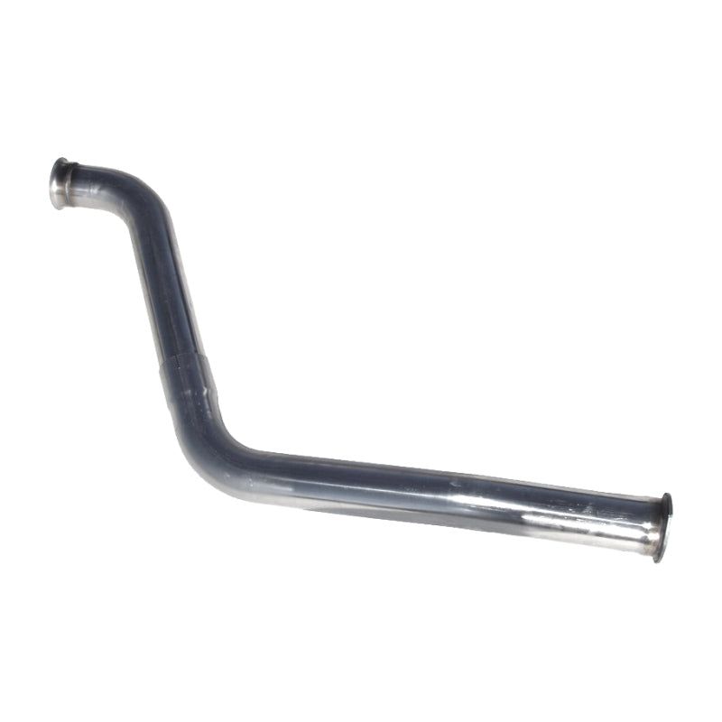 MBRP 2003-2007 Ford F-250/350 6.0L Down-Pipe Kit-Downpipes-MBRP-MBRPDS6206-SMINKpower Performance Parts