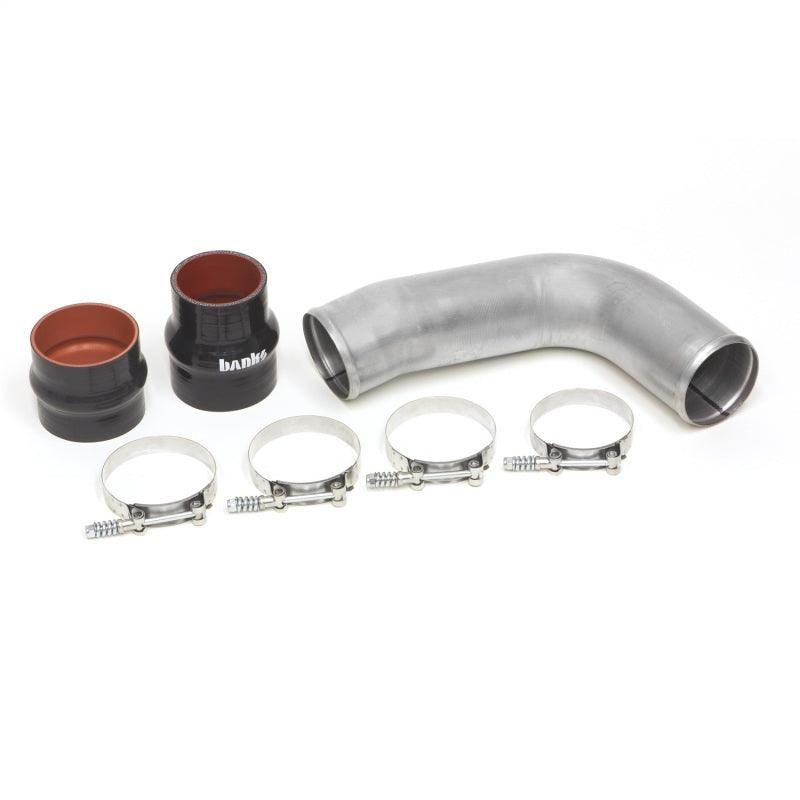 Banks 10-12 Ram 6.7L Diesel OEM Replacement Cold Side Boost Tube - SMINKpower Performance Parts GBE25964 Banks Power