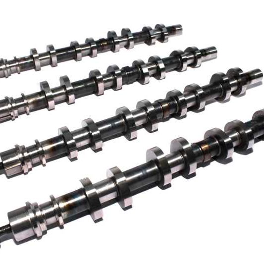 COMP Cams Camshaft Set F4.6/5.4D XE266B - SMINKpower Performance Parts CCA106360 COMP Cams