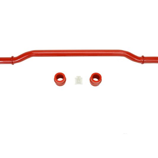 Pedders 2005+ Chrysler LX Chassis Adjustable 35mm Front Sway Bar-Sway Bars-Pedders-PEDPED-428001-35-SMINKpower Performance Parts