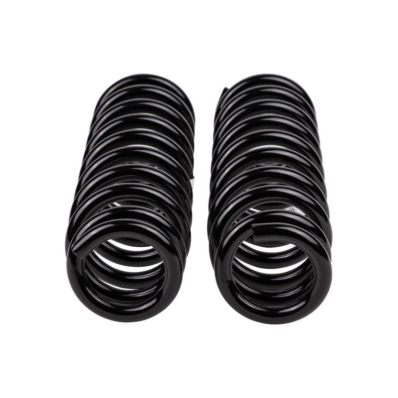 ARB / OME Coil Spring Front Crv To 02 - SMINKpower Performance Parts ARB2797 Old Man Emu