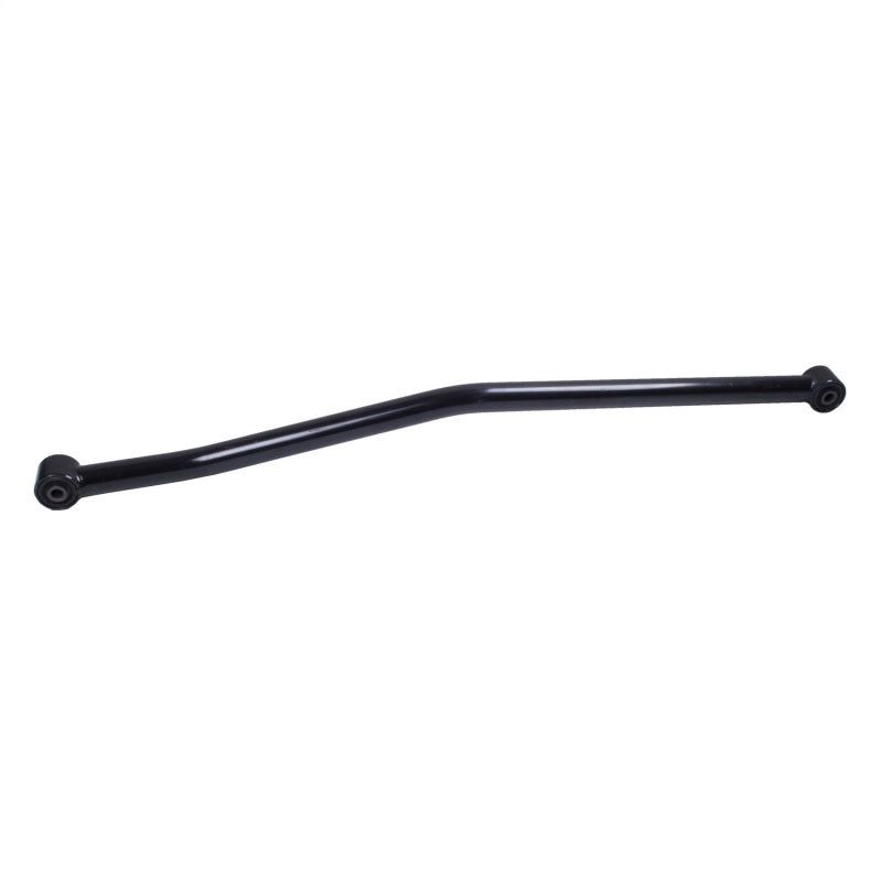 Omix Rear Track Bar 87-95 Jeep Wrangler (YJ) - SMINKpower Performance Parts OMI18205.02 OMIX