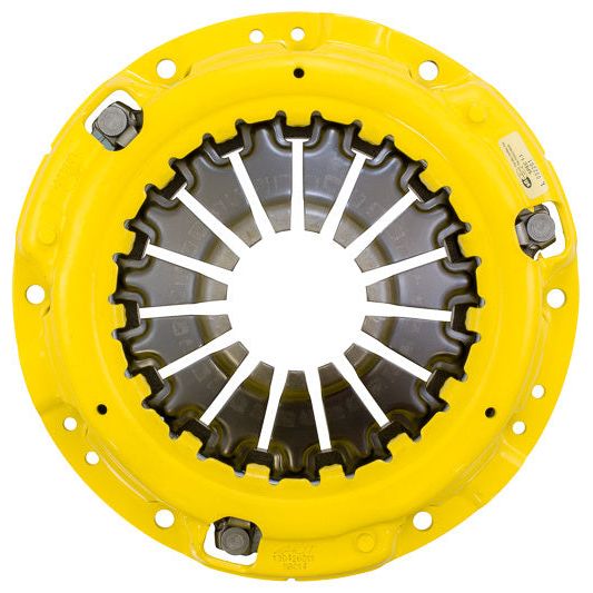 ACT 2015 Subaru WRX P/PL Heavy Duty Clutch Pressure Plate-Pressure Plates-ACT-ACTSB014-SMINKpower Performance Parts
