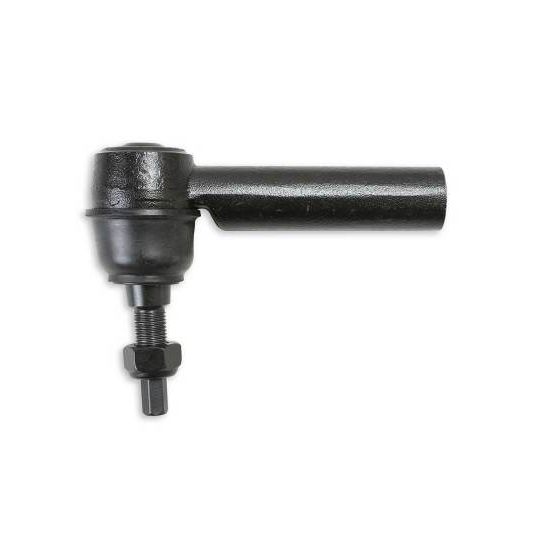 Fabtech GM 1500 Tie Rod End - SMINKpower Performance Parts FABFTS20857 Fabtech