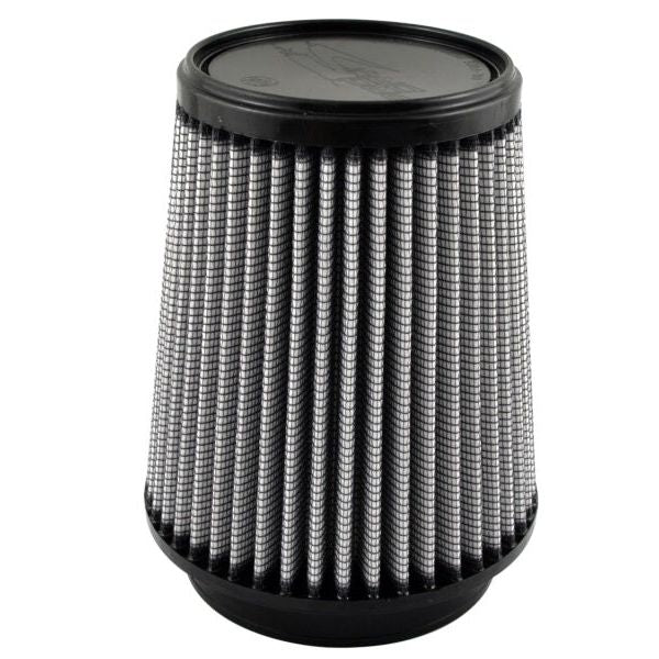 aFe MagnumFLOW Air Filters IAF PDS A/F PDS 4-1/2F x 6B x 4-3/4T x 7H - SMINKpower Performance Parts AFE21-45507 aFe