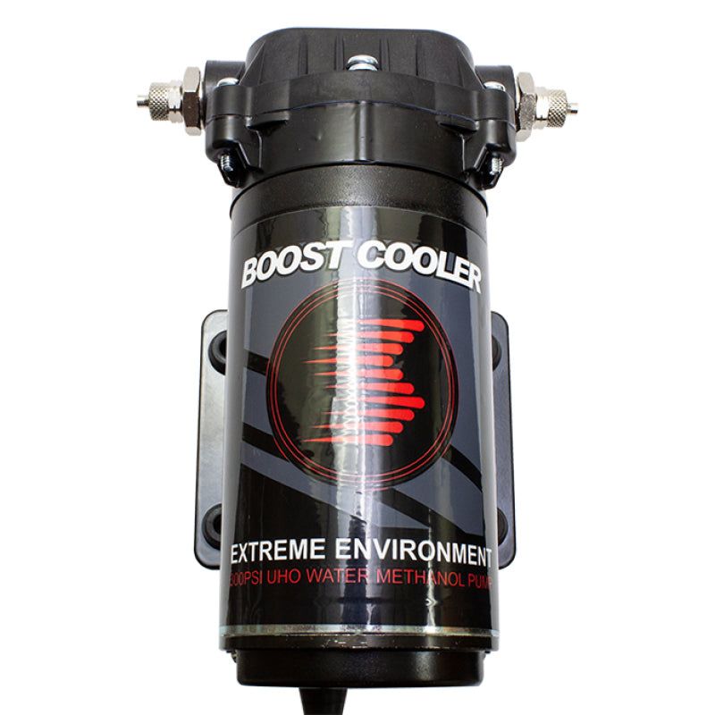 Snow Performance Water Pump Extreme Environment 300psi (Pump Only)-Injection Pumps & Controllers-Snow Performance-SNOSNO-40900-SMINKpower Performance Parts