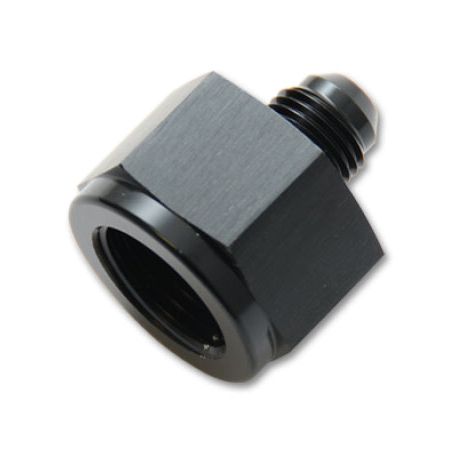 Vibrant -10AN Female to -4AN Male Reducer Adapter-Fittings-Vibrant-VIB10828-SMINKpower Performance Parts