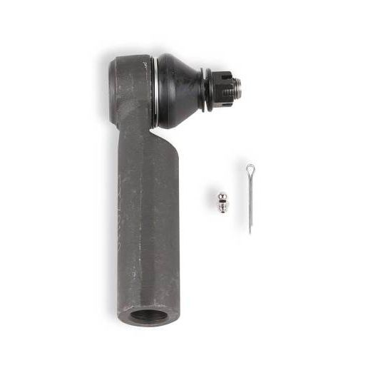 Fabtech Toyota Tundra 2WD/4WD Tie Rod End - SMINKpower Performance Parts FABFTS70110 Fabtech