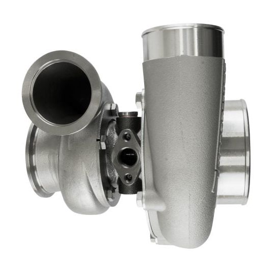 Turbosmart Water Cooled 7170 V-Band Inlet/Outlet A/R 0.96 External Wastegate TS-2 Turbocharger-Turbochargers-Turbosmart-TURTS-2-7170VB096E-SMINKpower Performance Parts