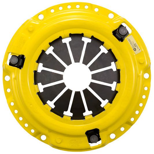 ACT 1988 Honda Civic P/PL Xtreme Clutch Pressure Plate-Pressure Plates-ACT-ACTH023X-SMINKpower Performance Parts