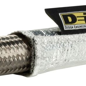 DEI Heat Shroud 16 AN x 36in-Thermal Wrap-DEI-DEI10676-SMINKpower Performance Parts