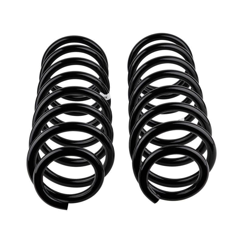 ARB / OME Coil Spring Front 80 Med - SMINKpower Performance Parts ARB2851 Old Man Emu