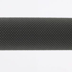 Renthal Trails Grips Firm Full Diamond - Charcoal-Misc Powersports-Renthal-RENG097-SMINKpower Performance Parts