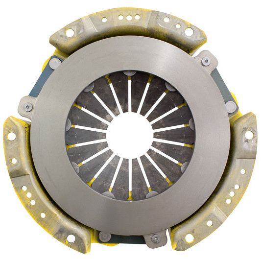 ACT 2013 Scion FR-S P/PL Heavy Duty Clutch Pressure Plate-Pressure Plates-ACT-ACTSB017-SMINKpower Performance Parts