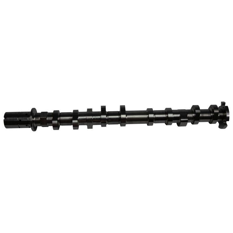 COMP Cams Camshaft Set 2018+ Ford Coyote 5.0L STG2 NST Thumper - SMINKpower Performance Parts CCA433710 COMP Cams