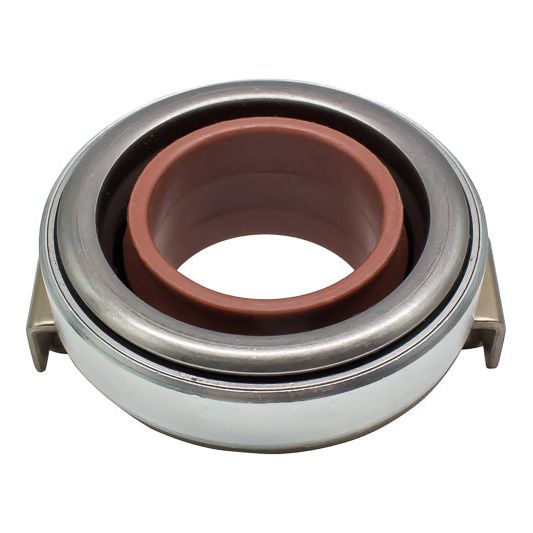 ACT 2005 Honda Civic Release Bearing-Release Bearings-ACT-ACTRB313-SMINKpower Performance Parts