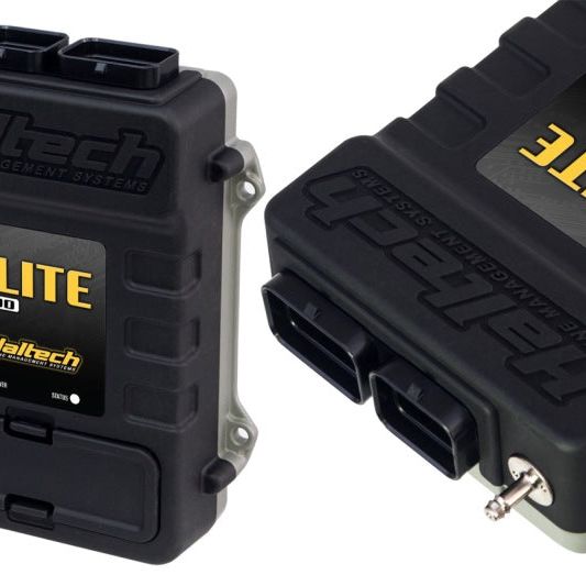 Haltech Elite 1500 ECU-Programmers & Tuners-Haltech-HALHT-150900-SMINKpower Performance Parts