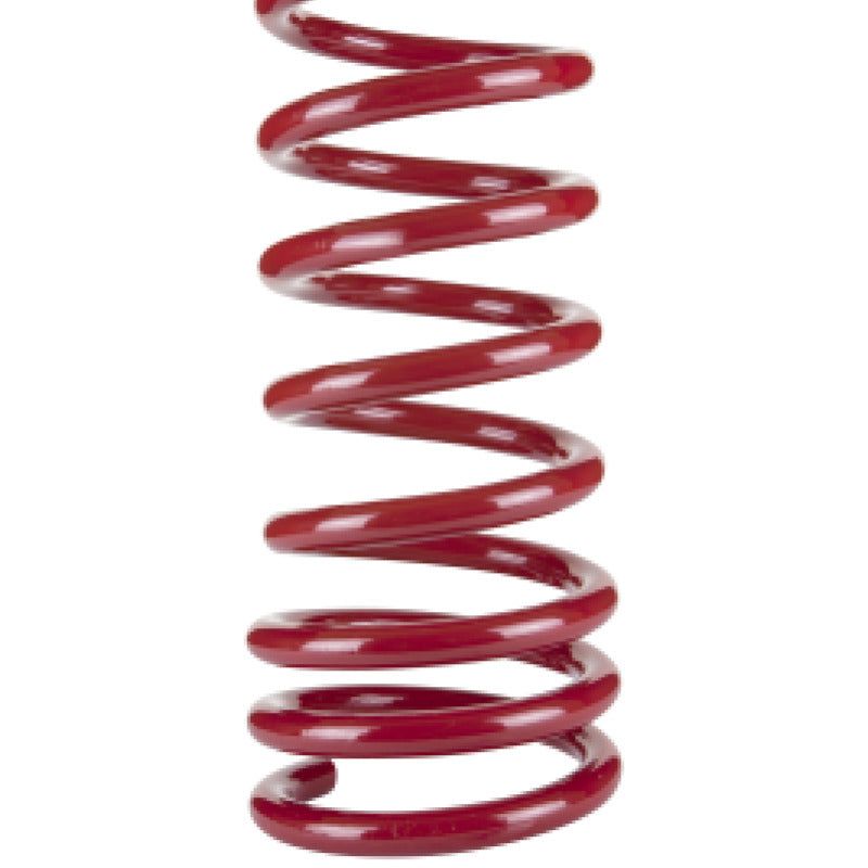 Pedders 08-09 Pontiac G8 Heavy Duty Rear Lift Springs-Coilover Springs-Pedders-PEDPED-7955-SMINKpower Performance Parts