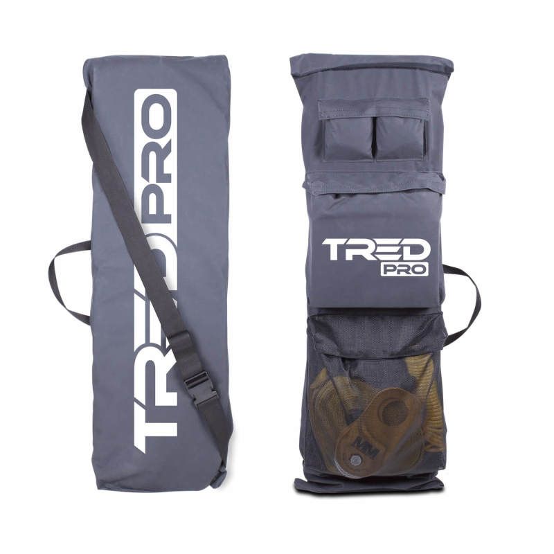 ARB Tred Pro Carry Bag-Recovery Boards-ARB-ARBTPBAG-SMINKpower Performance Parts