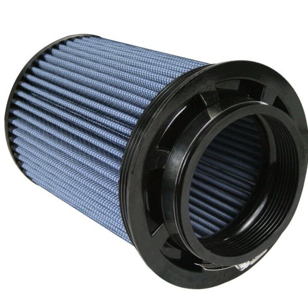 aFe MagnumFLOW Air Filters IAF A/F P5R 4F x 6B(INV) x 5-1/2T (INV) x 7-1/2inH - SMINKpower Performance Parts AFE24-91063 aFe