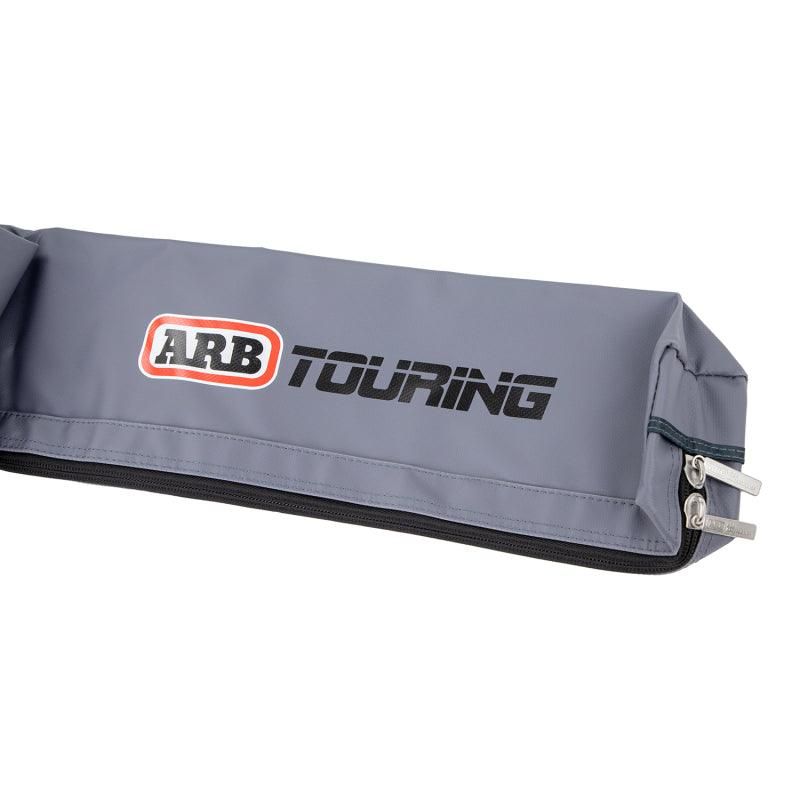 ARB Pvc Bag ARB Awning Suit Awning 1250X2100mm49X83 - SMINKpower Performance Parts ARB815203 ARB
