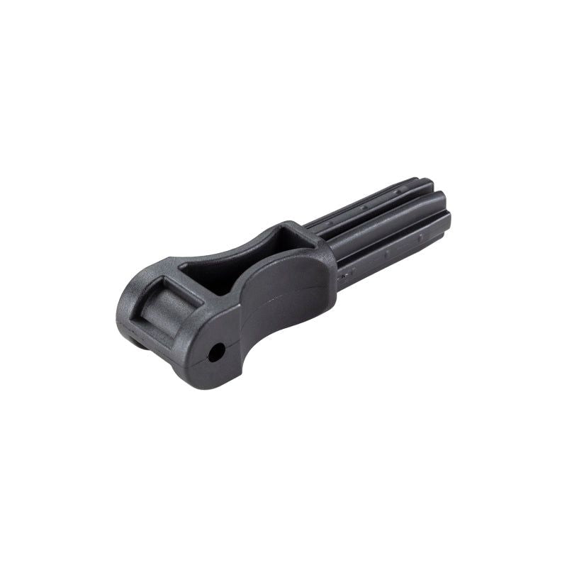 ARB Awning Flexible Arm Joint - SMINKpower Performance Parts ARB815212 ARB