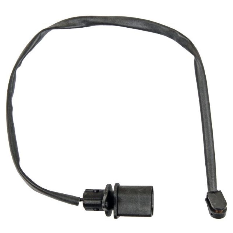 Power Stop 2019 Audi A6 Quattro Front Euro-Stop Electronic Brake Pad Wear Sensor - SMINKpower Performance Parts PSBSW-0324 PowerStop