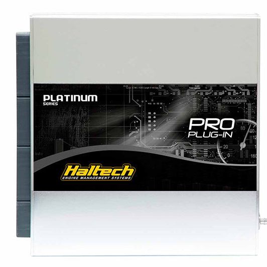 Haltech Platinum PRO Direct Kit-Programmers & Tuners-Haltech-HALHT-055050-SMINKpower Performance Parts