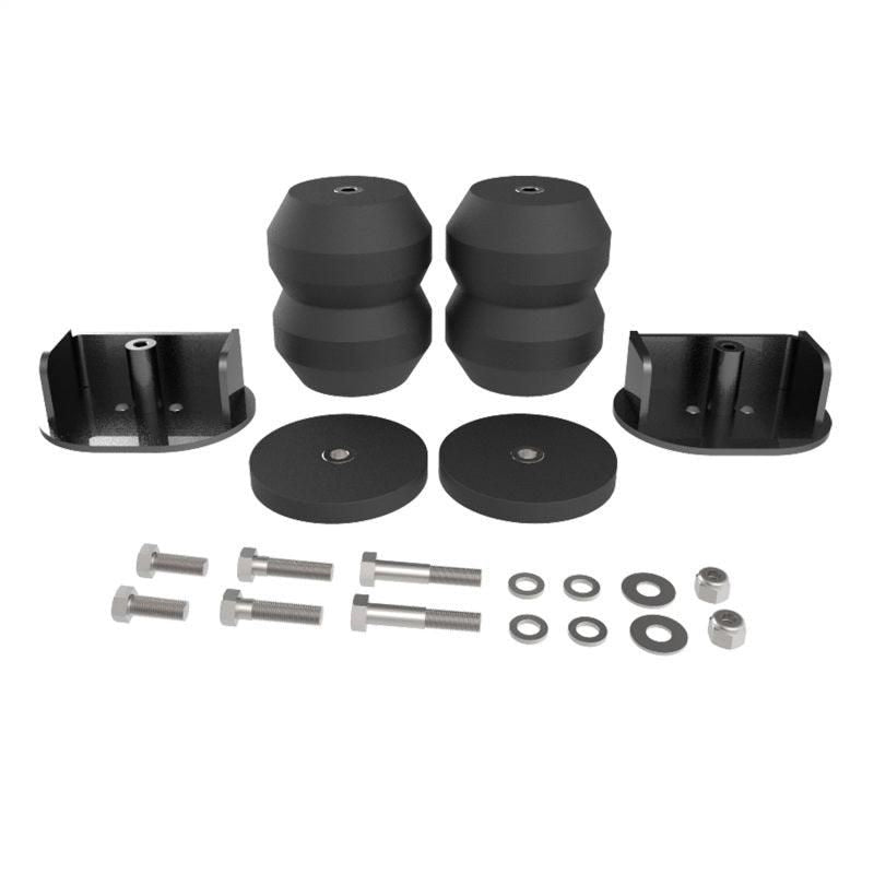 Timbren 1976 Ford F-350 Rear Suspension Enhancement System - SMINKpower Performance Parts TIMFR350SDE Timbren