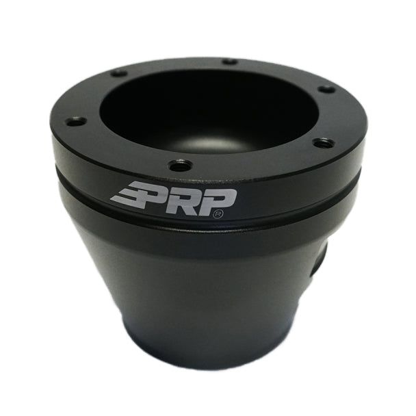 PRP UTV Steering Wheel Hub (fits Polaris/Can-Am/Arctic Cat/Textron) - SMINKpower Performance Parts PRPG101 PRP Seats