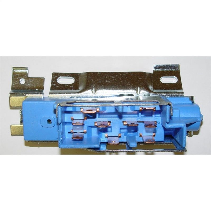 Omix Ignition Switch Tilt- 76-95 Jeep CJ/Wrangler-Dash & Interior Trim-OMIX-OMI17251.03-SMINKpower Performance Parts