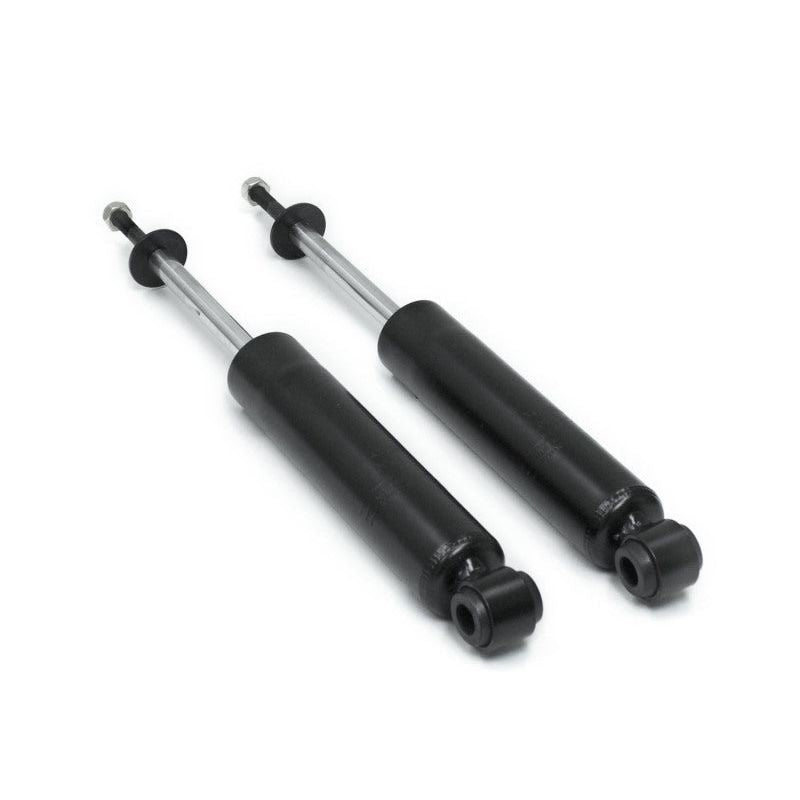 MaxTrac 88-06 GM C1500 2WD 2in Front Shock Absorber-Shocks and Struts-Maxtrac-MXT1650SL-1-SMINKpower Performance Parts